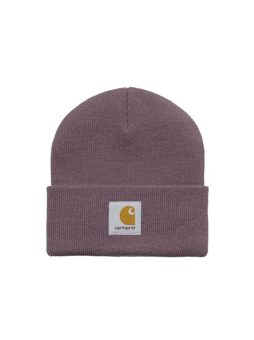 CARHARTT I0173260/W6XX