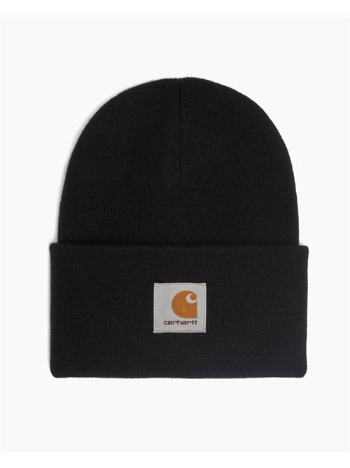CARHARTT I020222/89XX