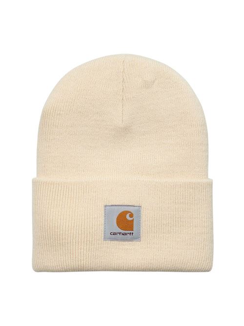 CARHARTT I0202220/VYXX