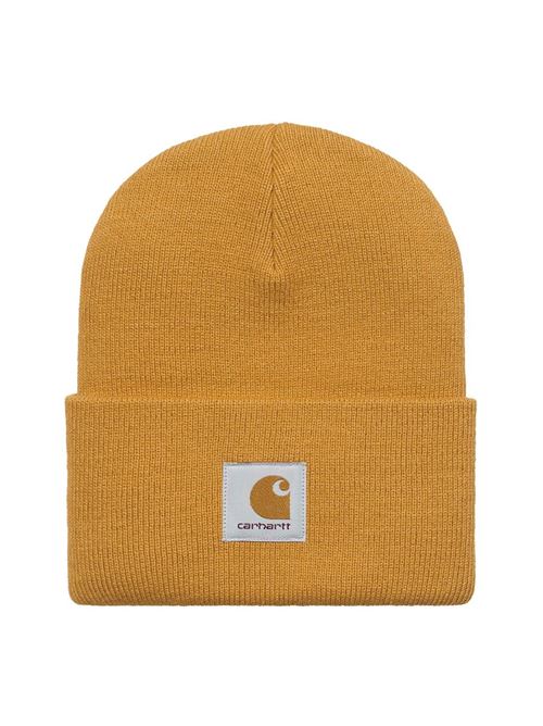 CARHARTT I0202220/W1XX