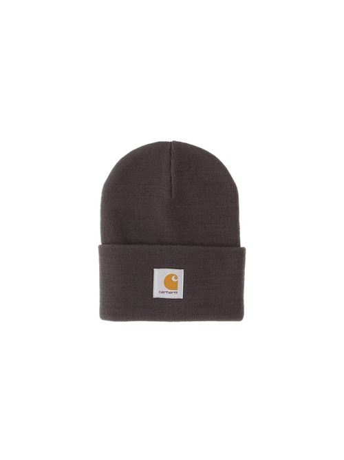 CARHARTT I0202220/W7XX