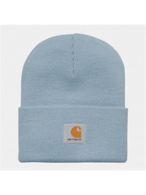 CARHARTT I0202220/W9XX