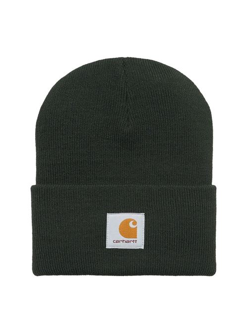 CARHARTT I0202220/WEXX