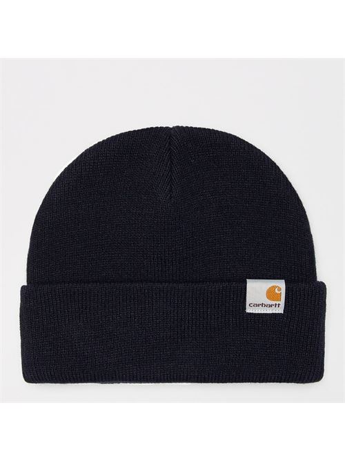 CARHARTT I025741/1CXX