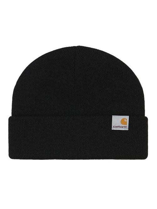 CARHARTT I025741/89XX