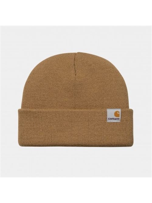CARHARTT I0257410/W0XX