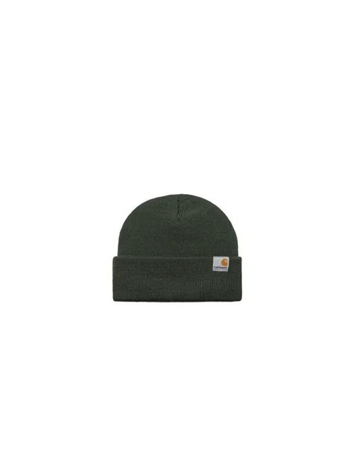 CARHARTT I0257410/WHXX