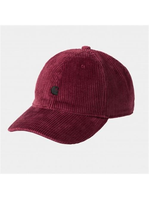 CARHARTT I0268900/ZGXX