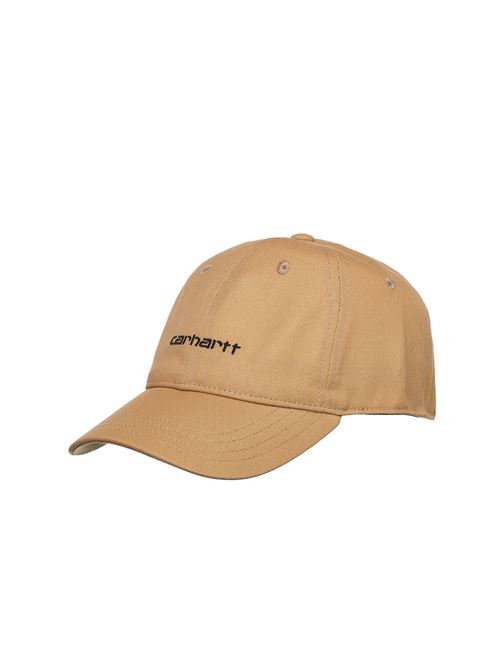 CARHARTT I0288760/IAXX