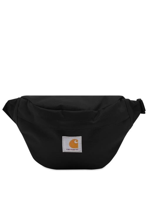 CARHARTT I030650/89XX