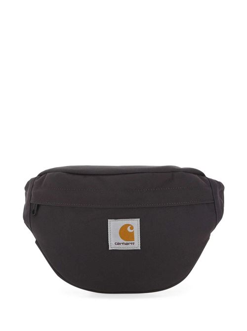 CARHARTT I0306500/W7XX