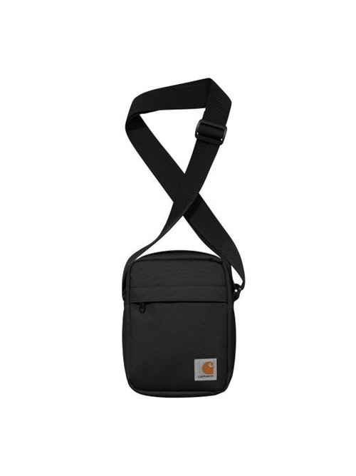 CARHARTT I030999/89XX