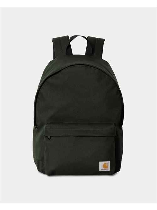 CARHARTT I0310040/WEXX