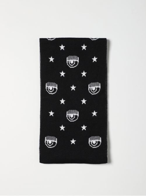 CHIARA FERRAGNI 590003 0081/5001