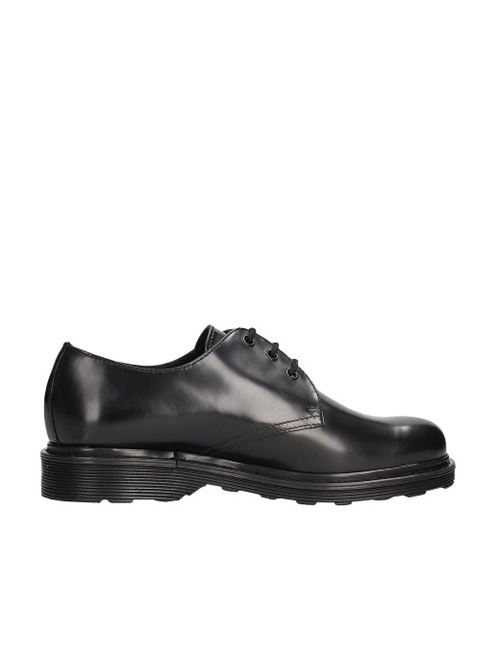 CULT CLE101711/BLACK