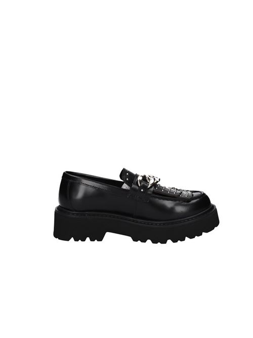 CULT CLW319402/BLACK