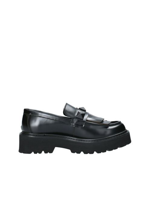 CULT CLW348701/BLACK