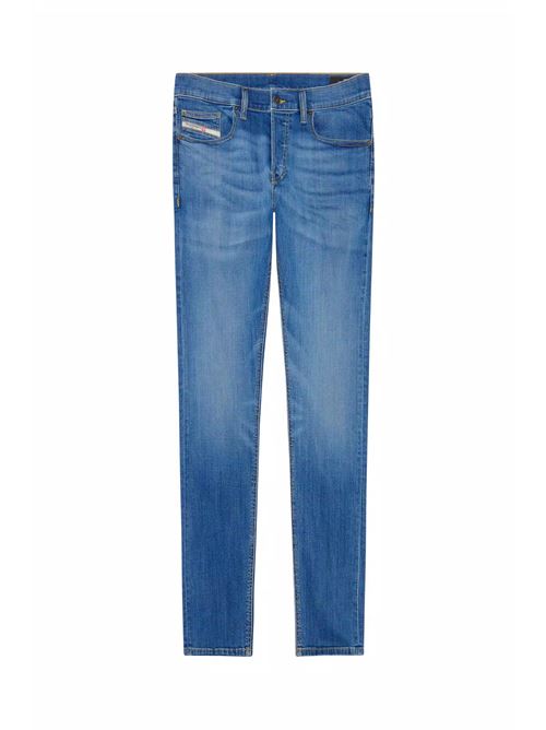 DIESEL 00SID9 0ELAV/01