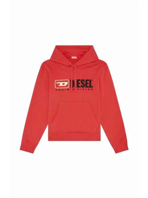 DIESEL A03757 0BAWT/44Q