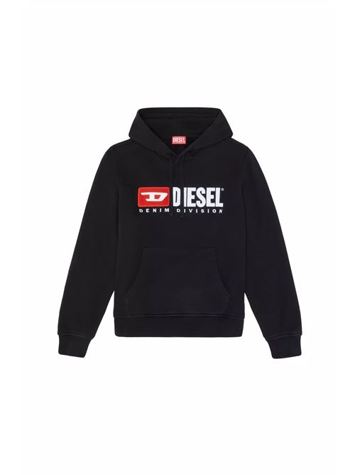 DIESEL A03757 0BAWT/9XX