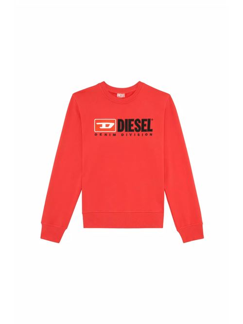 DIESEL A03758 0BAWT/44Q
