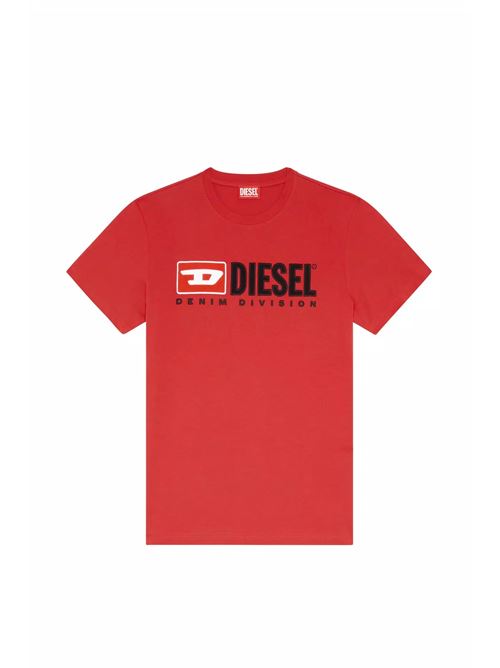 DIESEL A03766 0AAXJ/44Q