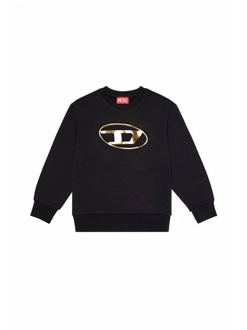 DIESEL J00840 0NBAY/K900