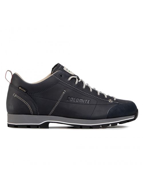 DOLOMITE 247959/Blue Navy