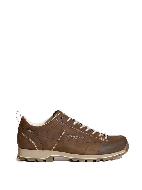 DOLOMITE 247959/DARK BROWN