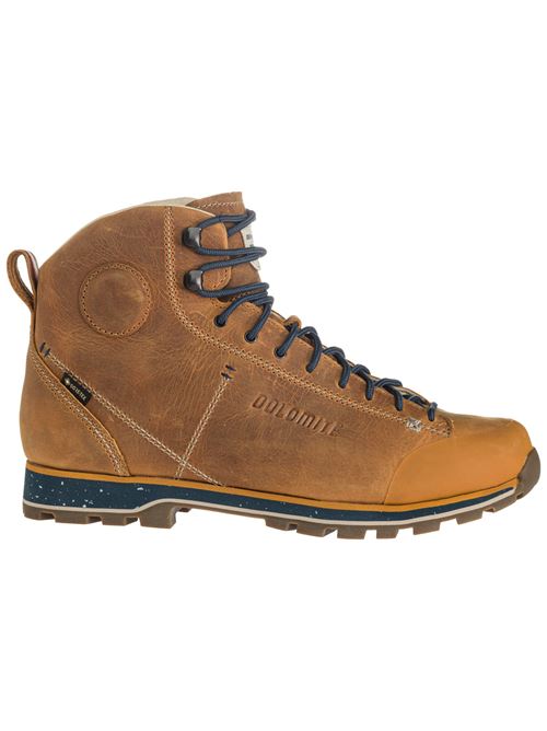 DOLOMITE 292529/Golden Yellw