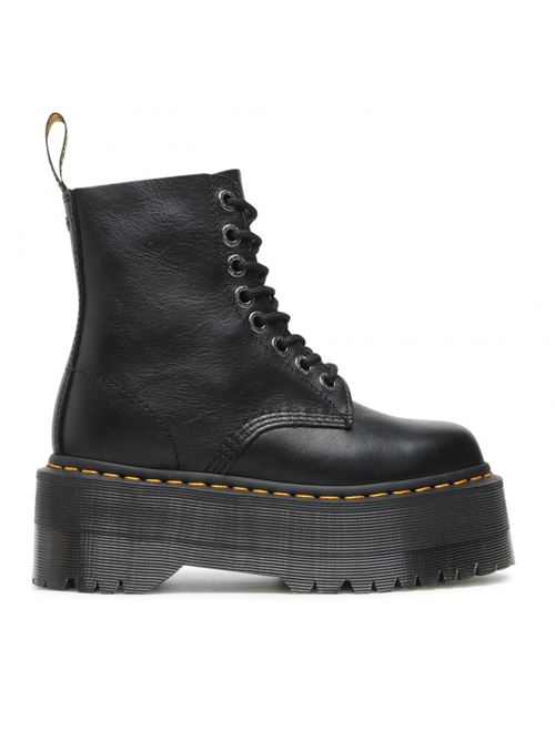 DR.MARTENS 26925001/BLACK