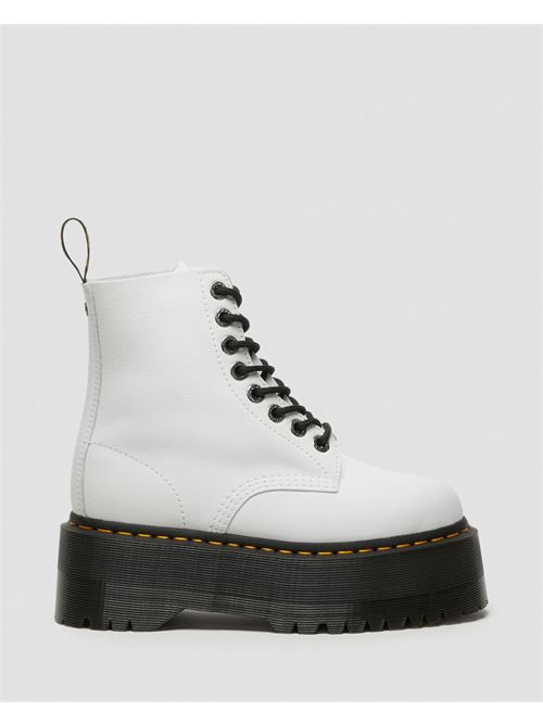 DR.MARTENS 26925113/WHITE