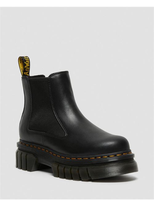 DR.MARTENS 27148001/BLACK