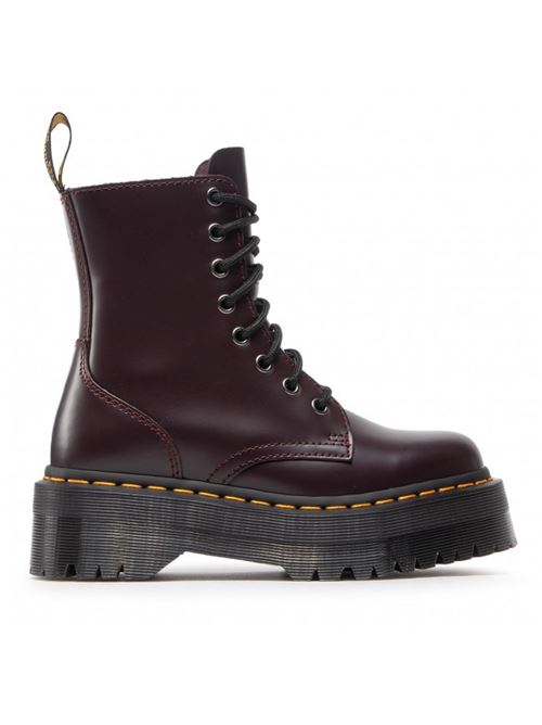 DR.MARTENS 27311626/BURGUNDY