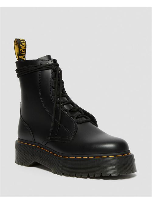 DR.MARTENS 27312001/BLACK