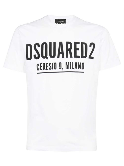 DSQUARED2 S71GD1058 S23009/100