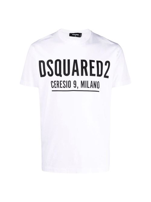 DSQUARED2 S71GD1058S23009/100