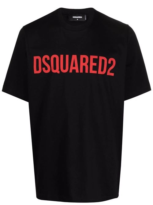 DSQUARED2 S71GD1134 S23009/900