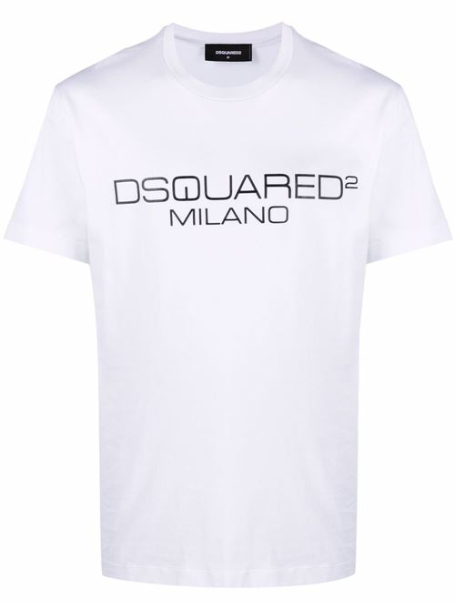 DSQUARED2 S74GD0899 S22844/100