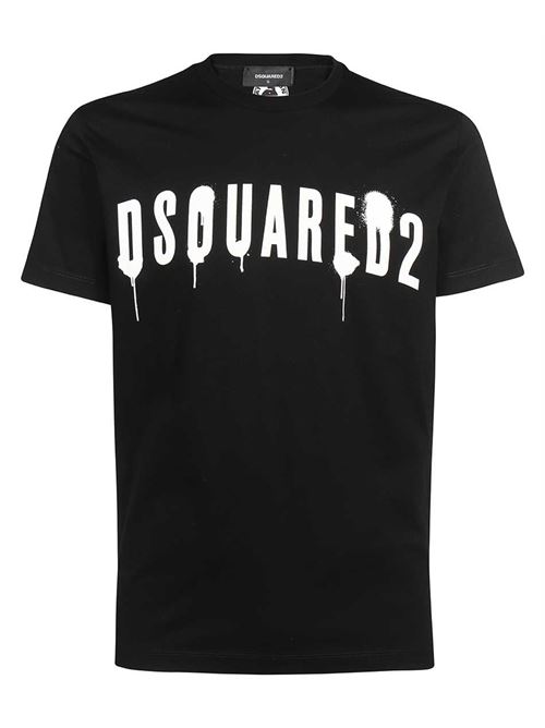 DSQUARED2 S74GD0962 S23009/900