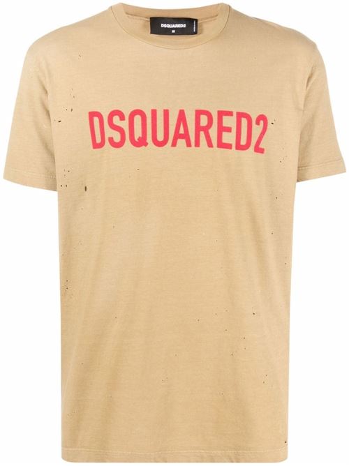 DSQUARED2 S74GD1059S22507/154