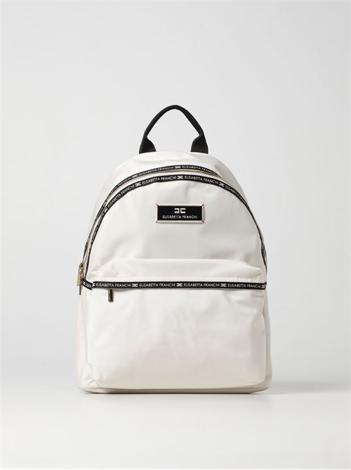 ELISABETTA FRANCHI La Mia Bambina EFBO62C 197 KE008/D006