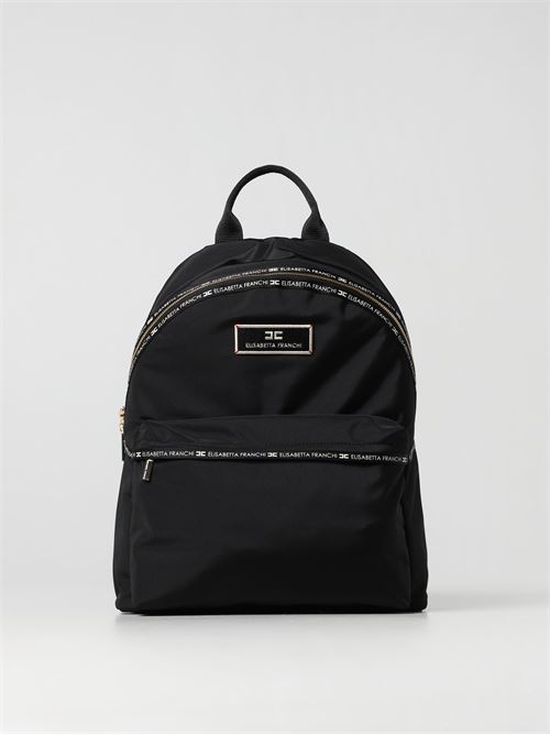ELISABETTA FRANCHI La Mia Bambina EFBO62C 197 KE008/D007