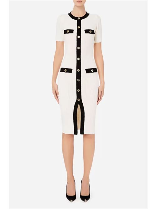 ELISABETTA FRANCHI AM69Q26E2/E84