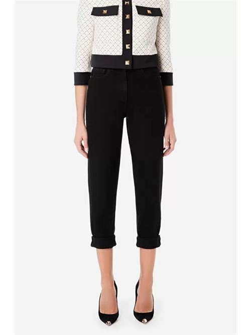 ELISABETTA FRANCHI PJ47I26E2/110