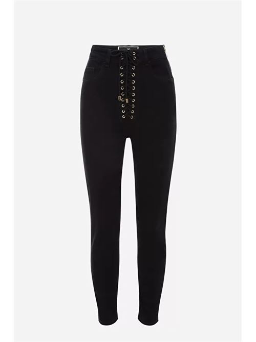 ELISABETTA FRANCHI PJ59I26E2/110