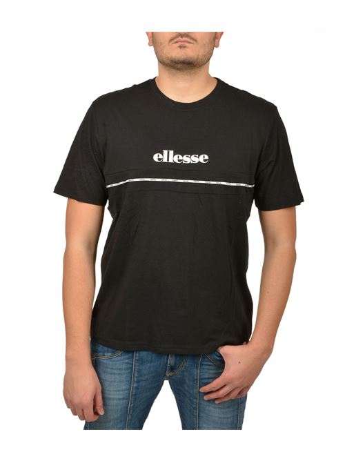 ELLESSE EHM202W22/050