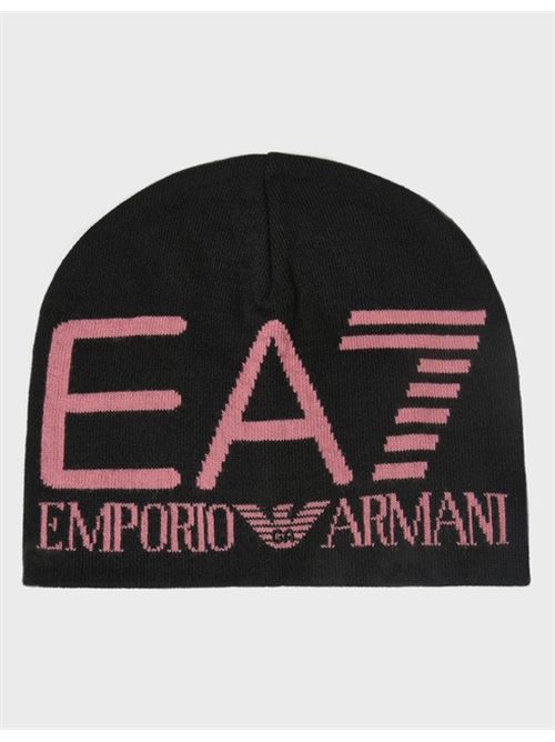 EMPORIO ARMANI EA7 285382 0A120/21721