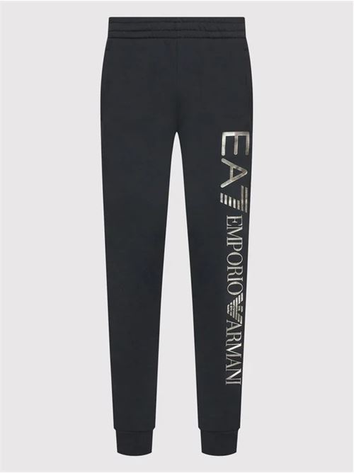 EMPORIO ARMANI EA7 8NPPB5 PJ07Z/0579