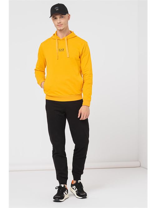 EMPORIO ARMANI EA7 8NPV81 PJ05Z/26BC